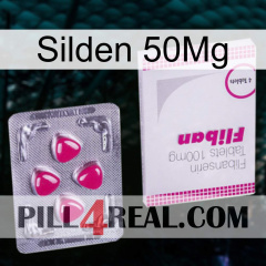 Silden 50Mg 32